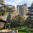 3 Bedroom Condo for sale in Huixquilucan Mexico, Huixquilucan, Mexico