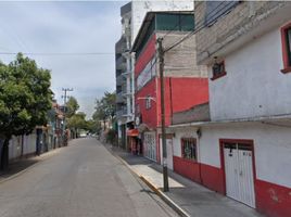在Tultitlan, Mexico出售的1 卧室 屋, Tultitlan