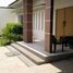 3 Bedroom Villa for sale in Wonocolo, Surabaya, Wonocolo