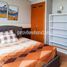 3 Bedroom Apartment for rent in Thao Dien, Ho Chi Minh City, Thao Dien