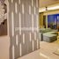 3 Bedroom Apartment for rent in Thao Dien, Ho Chi Minh City, Thao Dien