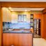 3 Bedroom Apartment for rent in Thao Dien, Ho Chi Minh City, Thao Dien