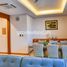 3 Bedroom Apartment for rent in Thao Dien, Ho Chi Minh City, Thao Dien