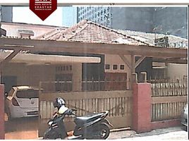  Haus zu verkaufen in Pulo Gadung, Jakarta, Pulo Gadung