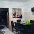 1 Habitación Casa en venta en Monterrey, Nuevo León, Monterrey