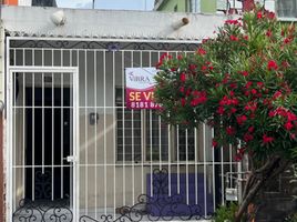 1 Habitación Casa en venta en Monterrey, Nuevo León, Monterrey