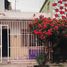 1 Habitación Casa en venta en Monterrey, Nuevo León, Monterrey