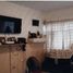 1 Habitación Casa en venta en Monterrey, Nuevo León, Monterrey