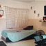 1 Habitación Casa en venta en Monterrey, Nuevo León, Monterrey