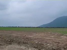  Land for sale in Naranjal, Guayas, Taura, Naranjal