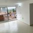 3 Bedroom Apartment for rent in Antioquia Museum, Medellin, Medellin