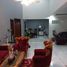 3 Bedroom House for sale in Ciputat, Tangerang, Ciputat