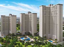 2 Bedroom Condo for sale in Katipunan LRT-2, Quezon City, Quezon City