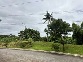  Land for sale in Cavite, Calabarzon, Silang, Cavite