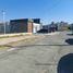  Grundstück zu verkaufen in Pachuca De Soto, Hidalgo, Pachuca De Soto
