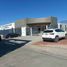  Grundstück zu verkaufen in Pachuca De Soto, Hidalgo, Pachuca De Soto