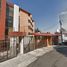 Condominium 2 chambre à vendre à Nicolas Romero, Mexico, Nicolas Romero