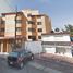 Condominium 2 chambre à vendre à Nicolas Romero, Mexico, Nicolas Romero