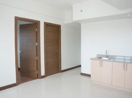 2 Bedroom Condo for rent in Gil Puyat LRT-1, Pasay City, Pasay City