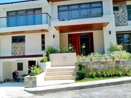 5 chambre Villa à vendre à Terrazas De Punta Fuego., Nasugbu