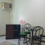 1 Bedroom Condo for sale at Two Serendra, Makati City