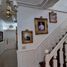 Maison 3 chambre à vendre à Muntinlupa City, Metro Manila, Muntinlupa City
