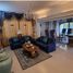 Maison 3 chambre à vendre à Muntinlupa City, Metro Manila, Muntinlupa City