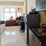 1 chambre Appartement for sale in Quezon Avenue MRT-3, Quezon City, Quezon City