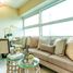 1 chambre Appartement for sale in Quezon Avenue MRT-3, Quezon City, Quezon City