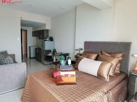 1 Habitación Apartamento en venta en Quezon Avenue MRT-3, Quezon City, Quezon City