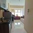 1 chambre Appartement for sale in Quezon Avenue MRT-3, Quezon City, Quezon City