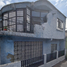 3 Bedroom Villa for sale in Cuauhtemoc, Mexico City, Cuauhtemoc