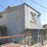 3 Bedroom Villa for sale in Cuauhtemoc, Mexico City, Cuauhtemoc