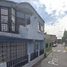 3 Bedroom Villa for sale in Cuauhtemoc, Mexico City, Cuauhtemoc