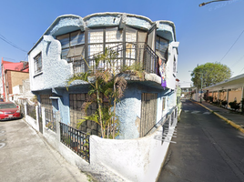 3 Bedroom Villa for sale in Cuauhtemoc, Mexico City, Cuauhtemoc
