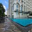 2 Bedroom Condo for sale in Pacific Place, Tanah Abang, Kebayoran Lama