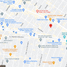 6 Habitación Casa en venta en Gustavo A Madero, Ciudad de México, Gustavo A Madero
