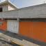 6 Habitación Casa en venta en Gustavo A Madero, Ciudad de México, Gustavo A Madero