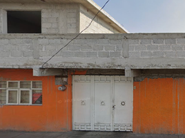 6 Habitación Casa en venta en Gustavo A Madero, Ciudad de México, Gustavo A Madero