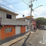 6 Habitación Casa en venta en Gustavo A Madero, Ciudad de México, Gustavo A Madero