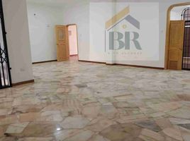 5 Bedroom House for rent in Guayas, Guayaquil, Guayaquil, Guayas