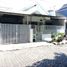 3 Schlafzimmer Villa zu verkaufen in Wiyung, East Jawa, Wiyung