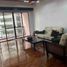 2 Bedroom Apartment for rent in Metro Manila, Makati City, Southern District, Metro Manila