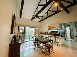 4 chambre Villa for rent in Central Luzon, Angeles City, Pampanga, Central Luzon