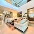 4 Bedroom House for sale in Taguig City, Metro Manila, Taguig City