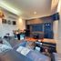 4 Bedroom House for sale in Taguig City, Metro Manila, Taguig City