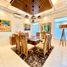 4 Bedroom House for sale in Taguig City, Metro Manila, Taguig City