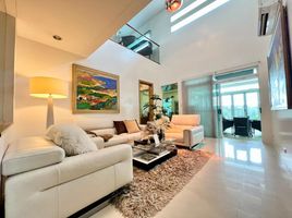 4 Bedroom House for sale in Taguig City, Metro Manila, Taguig City