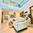 4 Bedroom House for sale in Taguig City, Metro Manila, Taguig City