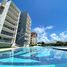 Appartement 2 chambre à vendre à Acapulco, Guerrero, Acapulco, Guerrero
